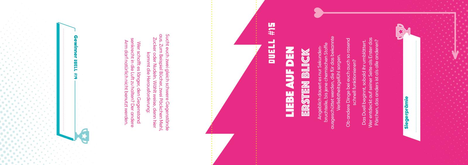 9783742300256_innenansicht_13 9783742300256_innenansicht_13.jpg