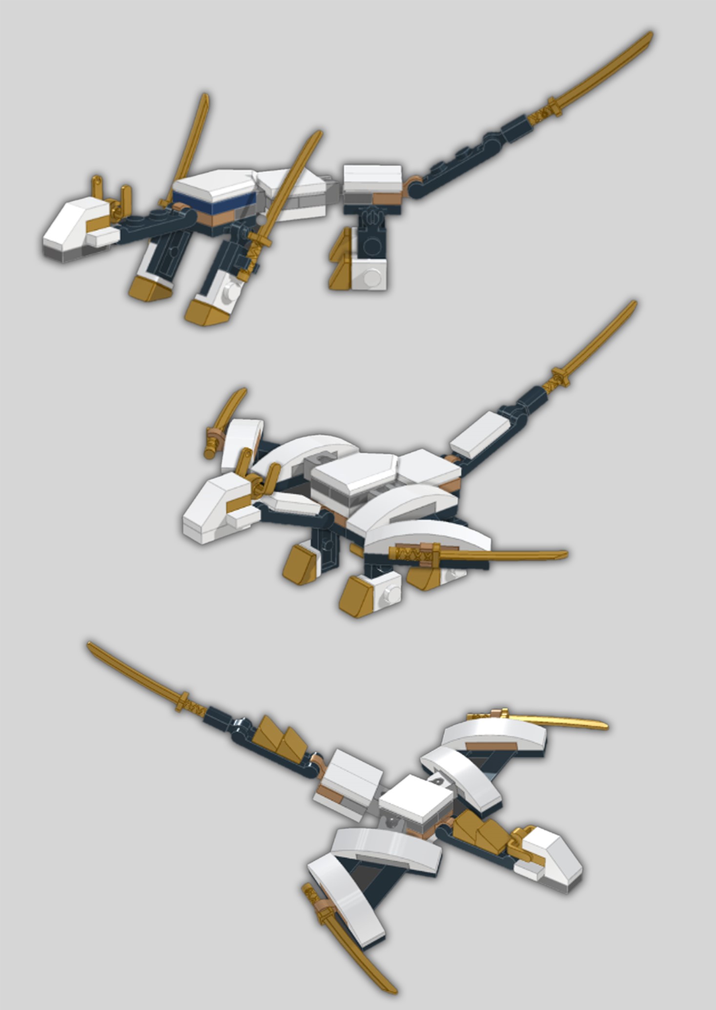 9783960806226_innenansicht_01 9783960806226_innenansicht_01.jpg