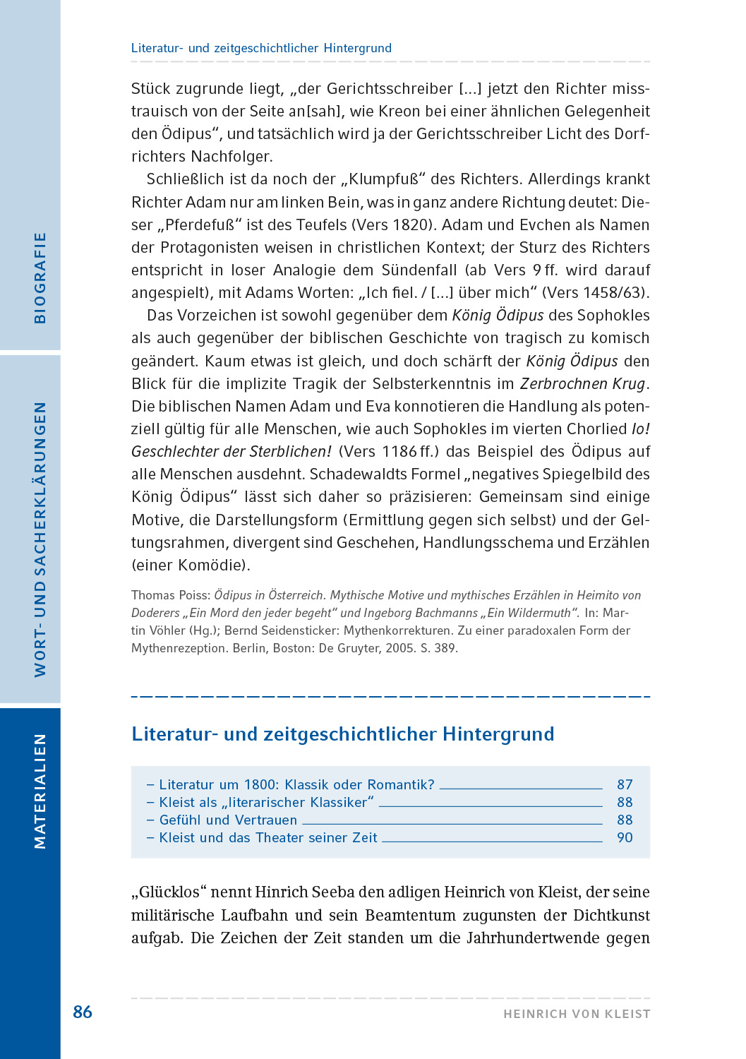 9783872915306_innenansicht_08 9783872915306_innenansicht_08.jpg