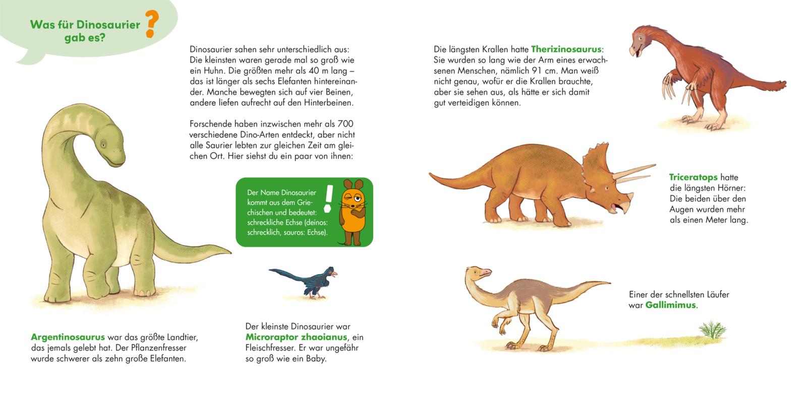 9783551255358_innenansicht_05 9783551255358_innenansicht_05.jpg