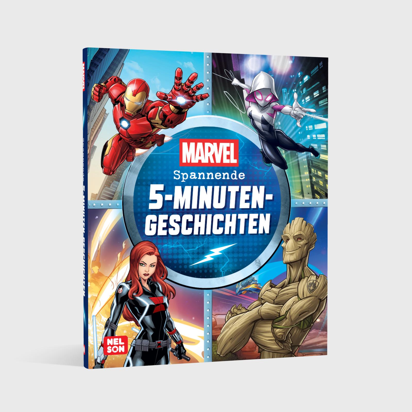 9783845129358_innenansicht_01 9783845129358_innenansicht_01.jpg