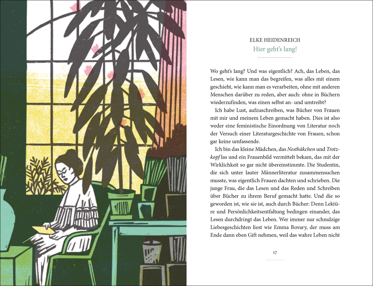 9783458195450_innenansicht_03 9783458195450_innenansicht_03.jpg