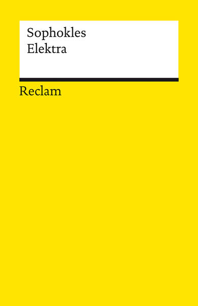 9783150142301 9783150142301