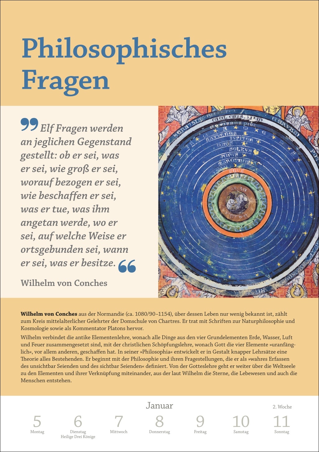 9783840036675_innenansicht_01.jpg