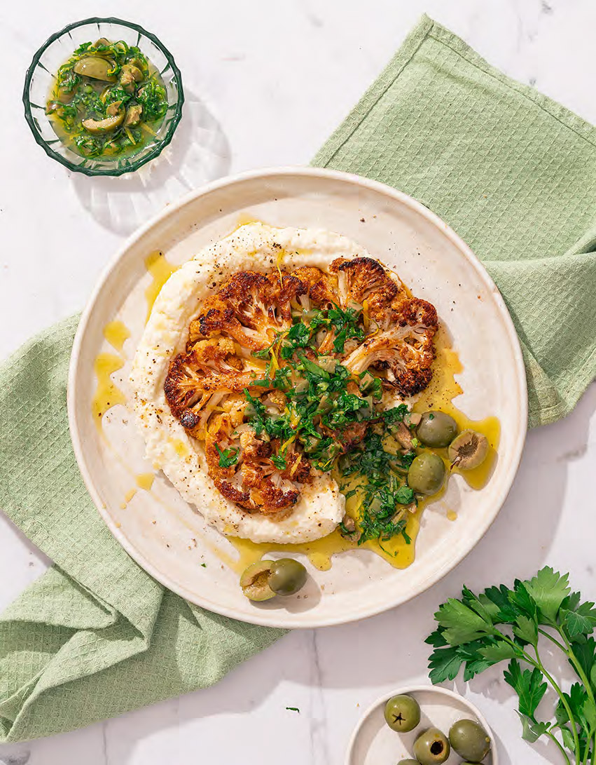 9783959619998_innenansicht_08 9783959619998_innenansicht_08.jpg