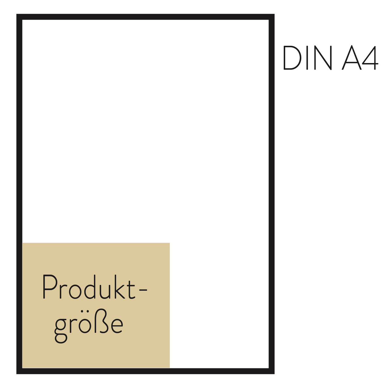 9783848517824_innenansicht_05 9783848517824_innenansicht_05.jpg