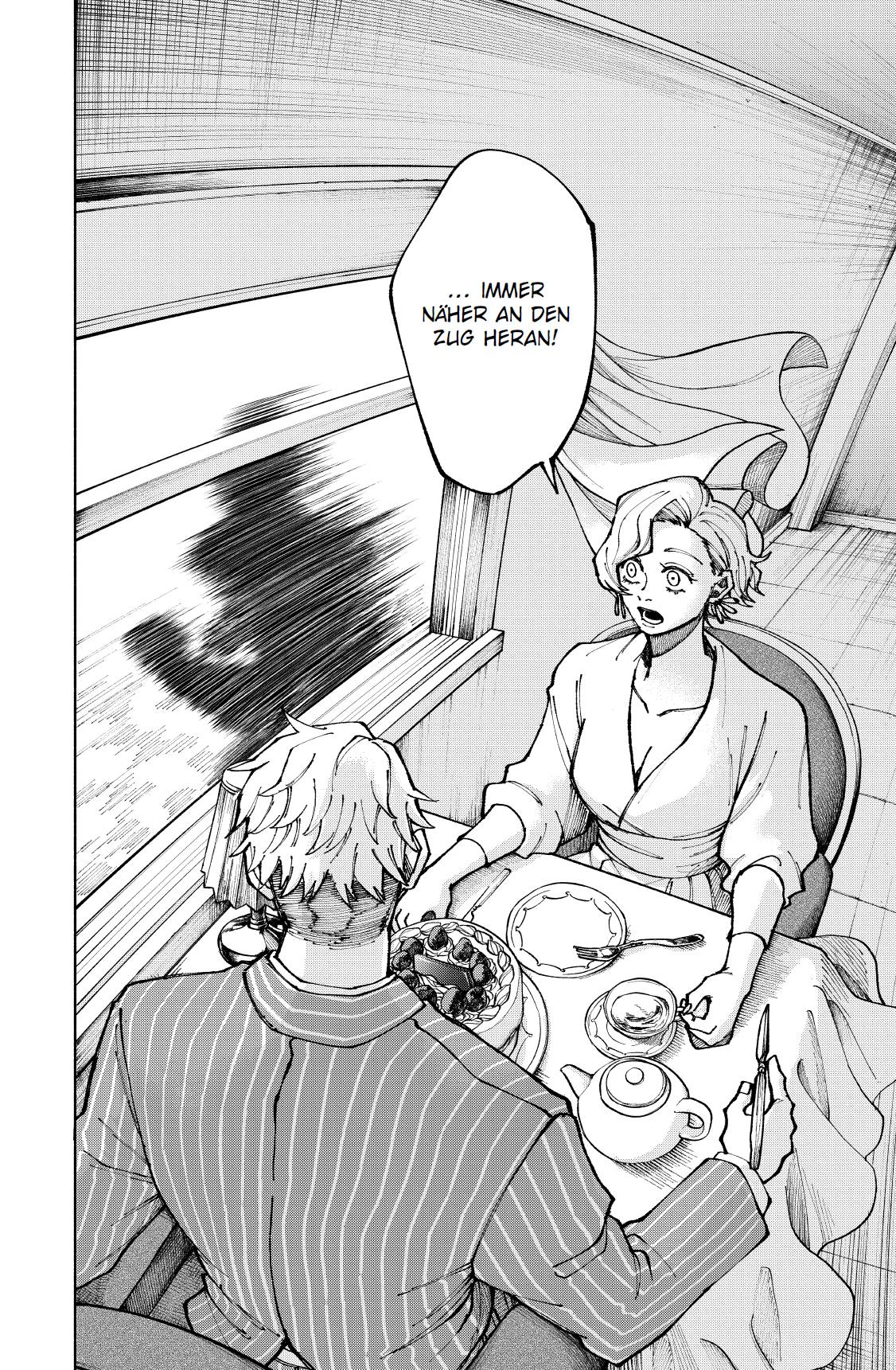 9783741640506_innenansicht_02 9783741640506_innenansicht_02.jpg