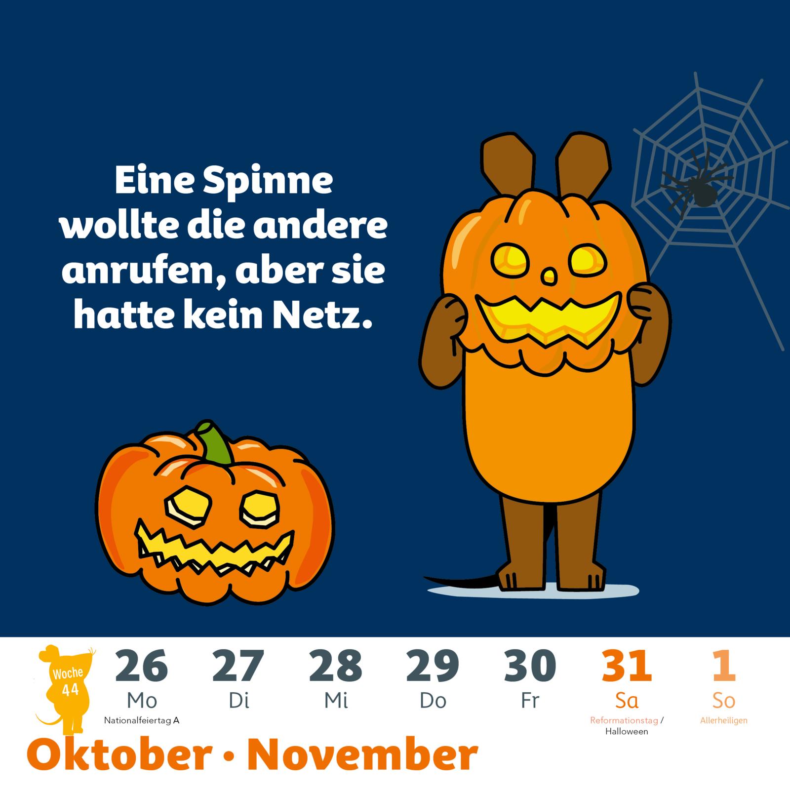 9783830322016_innenansicht_04.jpg