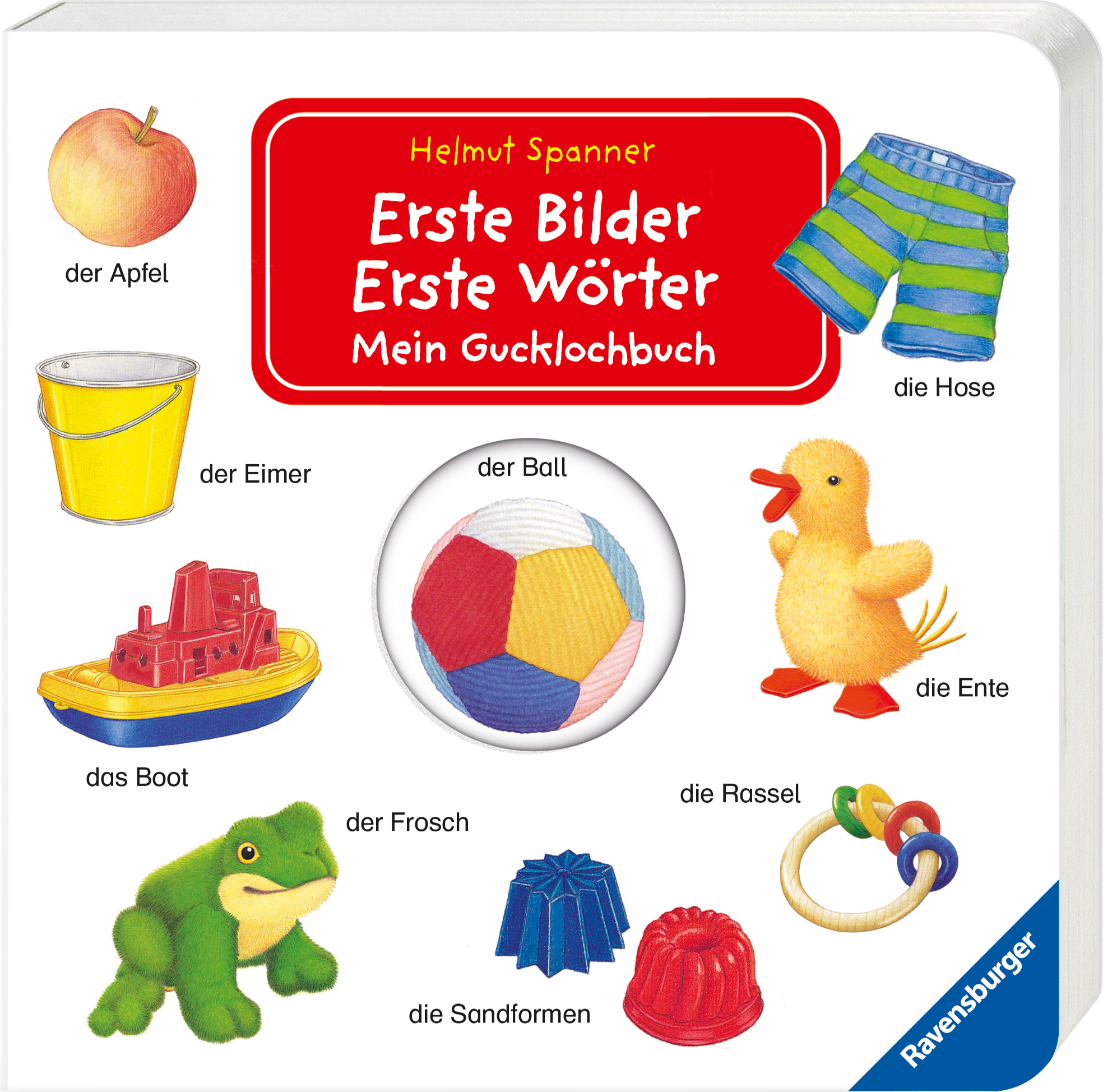 9783473418794_produktbild_01.jpg