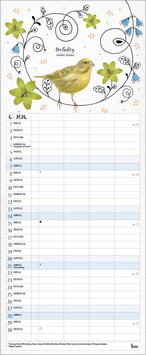 9783731886853_innenansicht_06 9783731886853_innenansicht_06.jpg