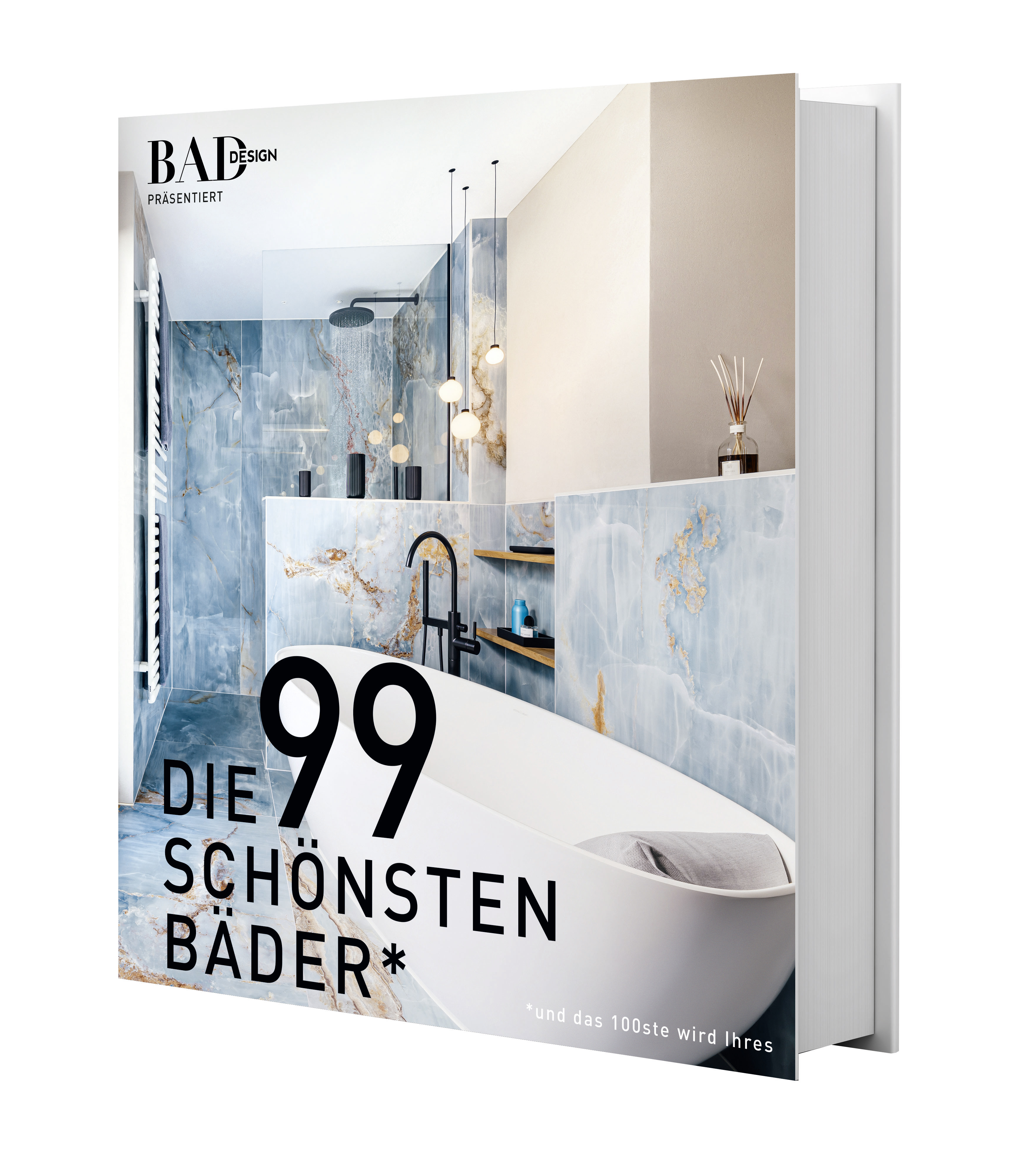 9783982050454_weiterecover_01 9783982050454_weiterecover_01.jpg