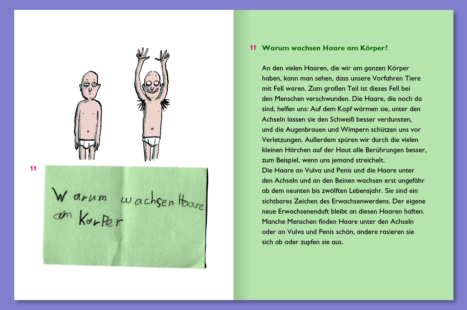 9783423718936_innenansicht_04.jpg