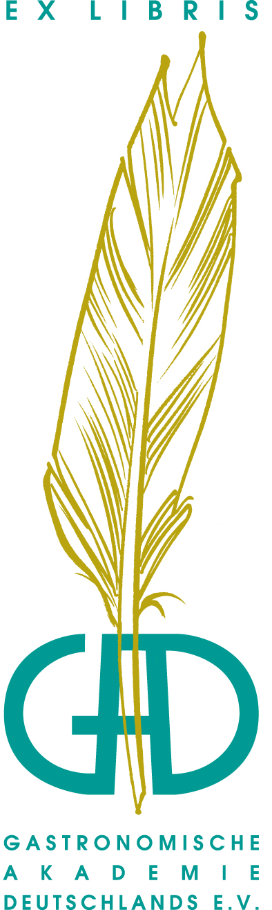 9783440122419_NF_4 9783440122419_NF_4.jpg