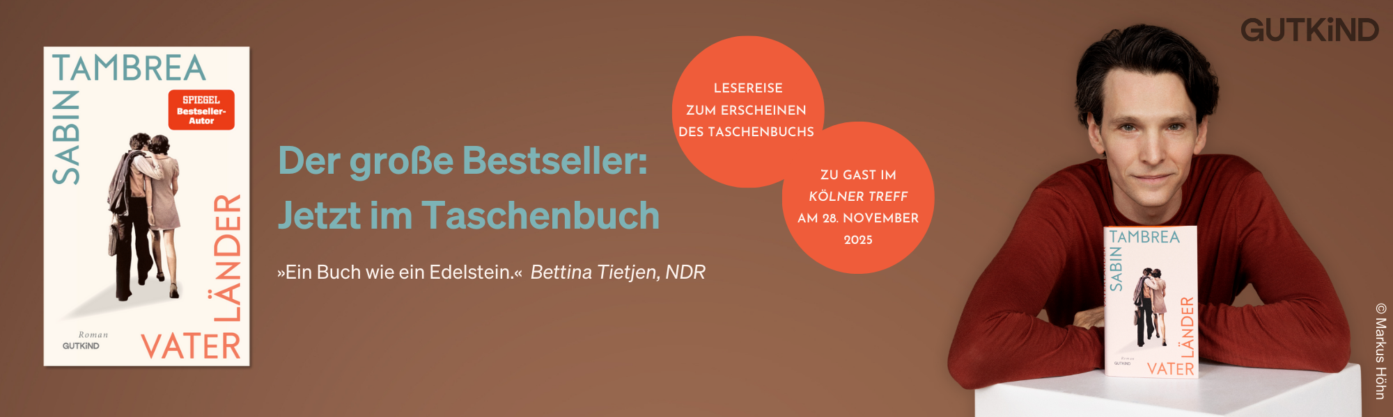 9783690450003_buehnenbild.png