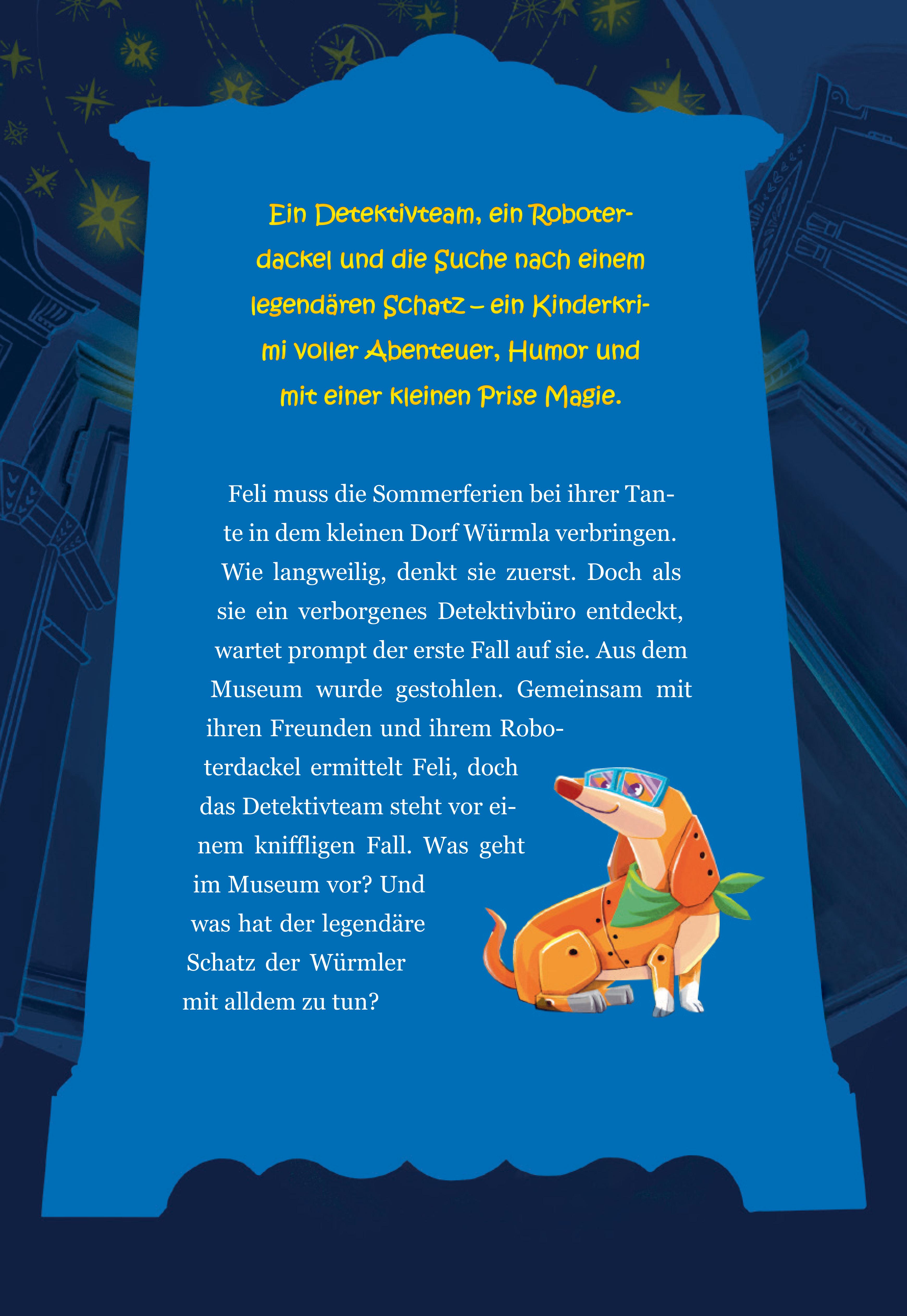 9783458644712_BC 9783458644712_BC.jpg