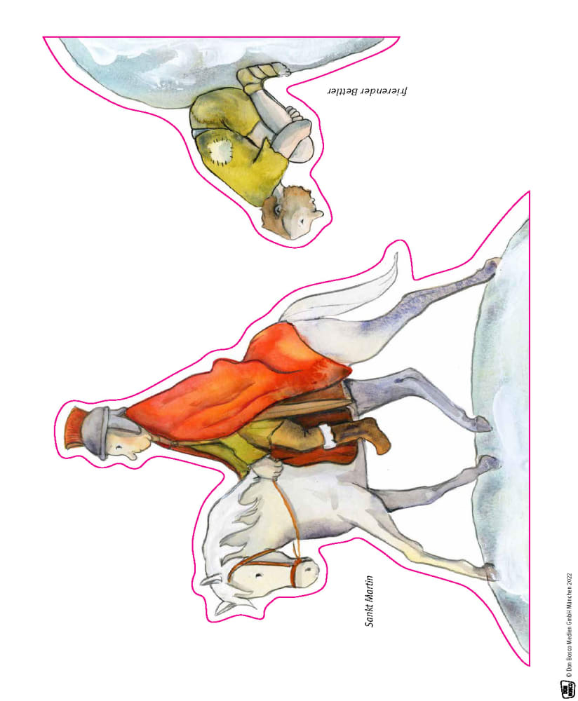 4260694920633_innenansicht_03 4260694920633_innenansicht_03.jpg