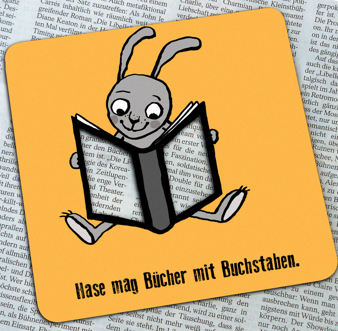 9783934657847_produktbild_05.jpg