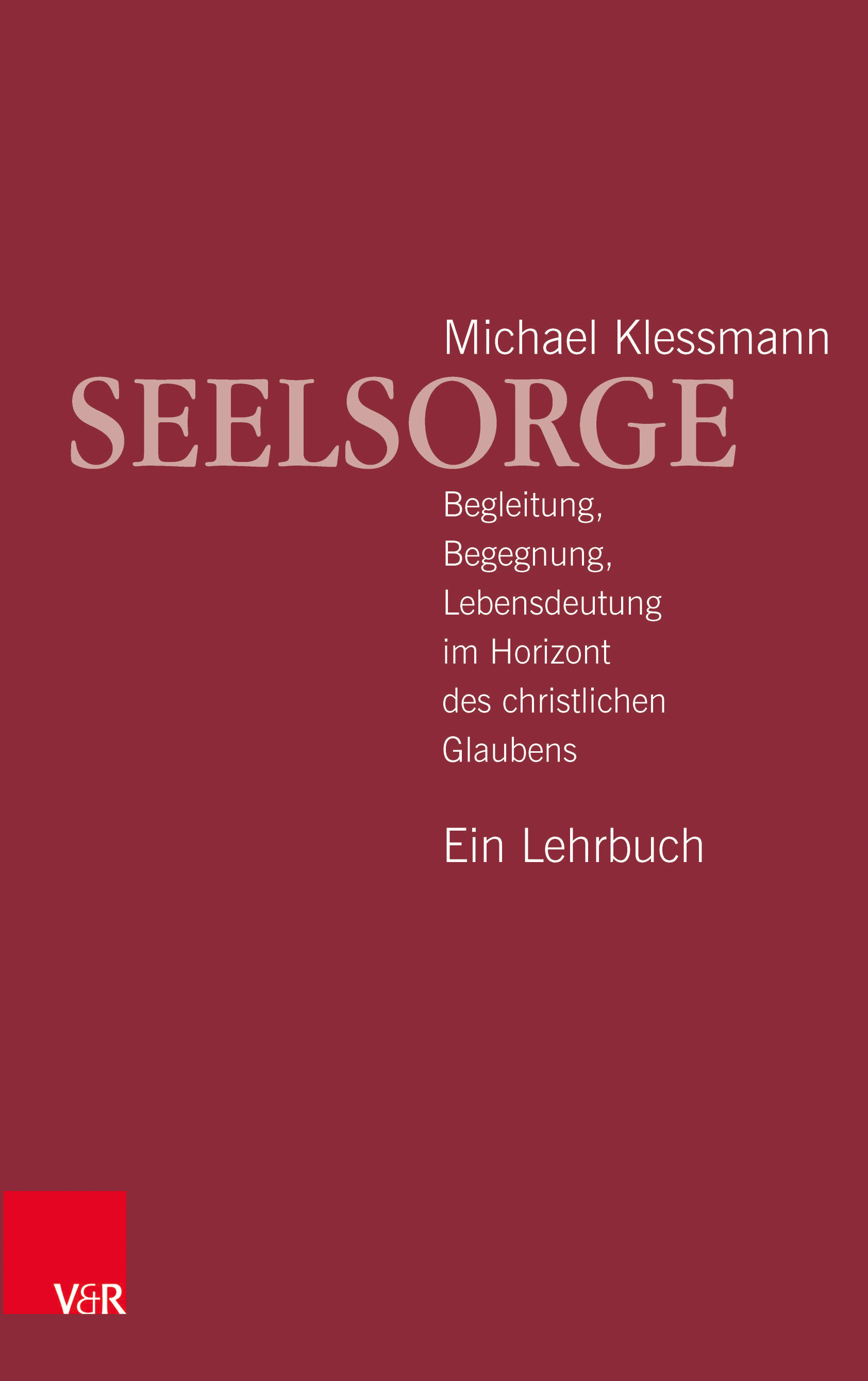 9783525504970_autorenbild_01.jpg