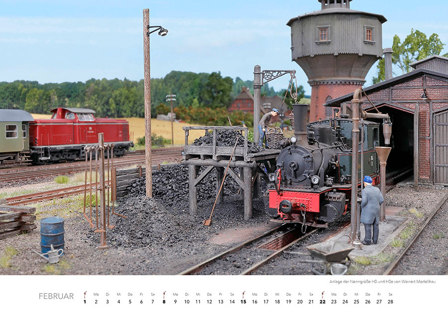 9783966649711_innenansicht_02 9783966649711_innenansicht_02.jpg