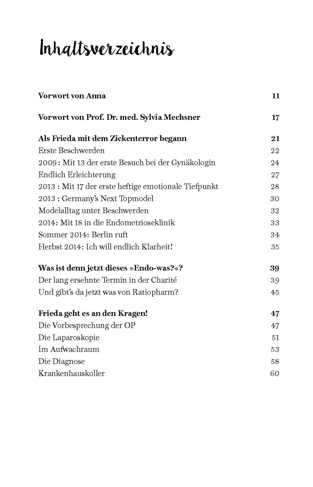 9783959102285_innenansicht_01.jpg 9783959102285_innenansicht_01.jpg