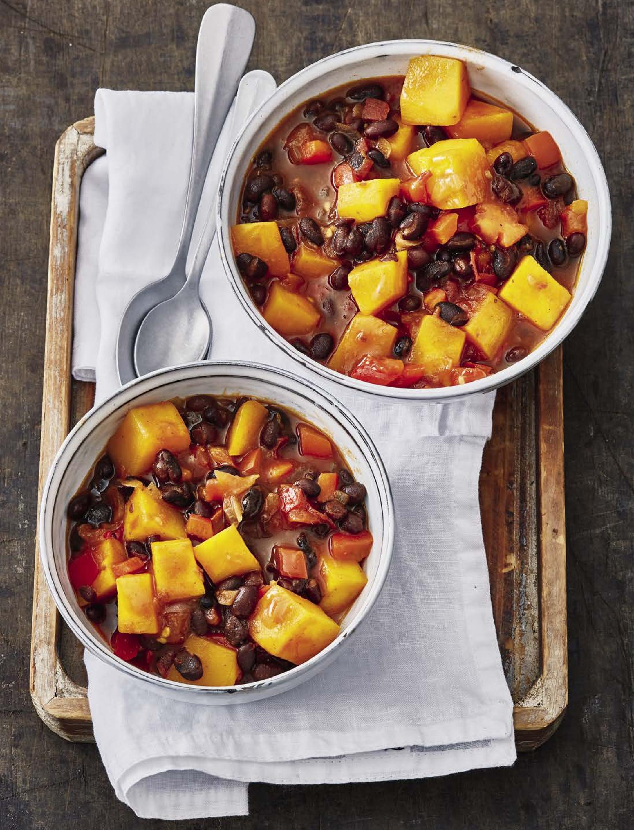 9783833873768_innenansicht_12 9783833873768_innenansicht_12.jpg