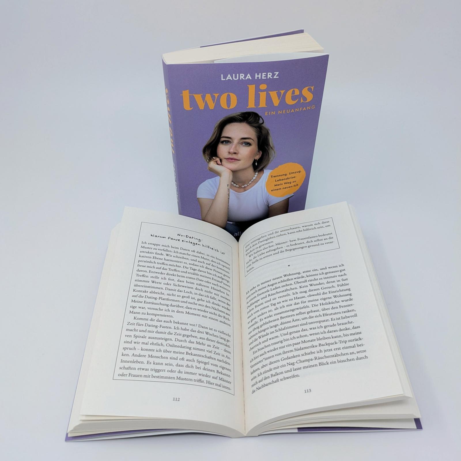 9783793400929_innenansicht_04 9783793400929_innenansicht_04.jpg