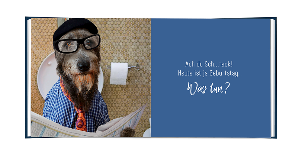 9783862297856_innenansicht_01.jpg