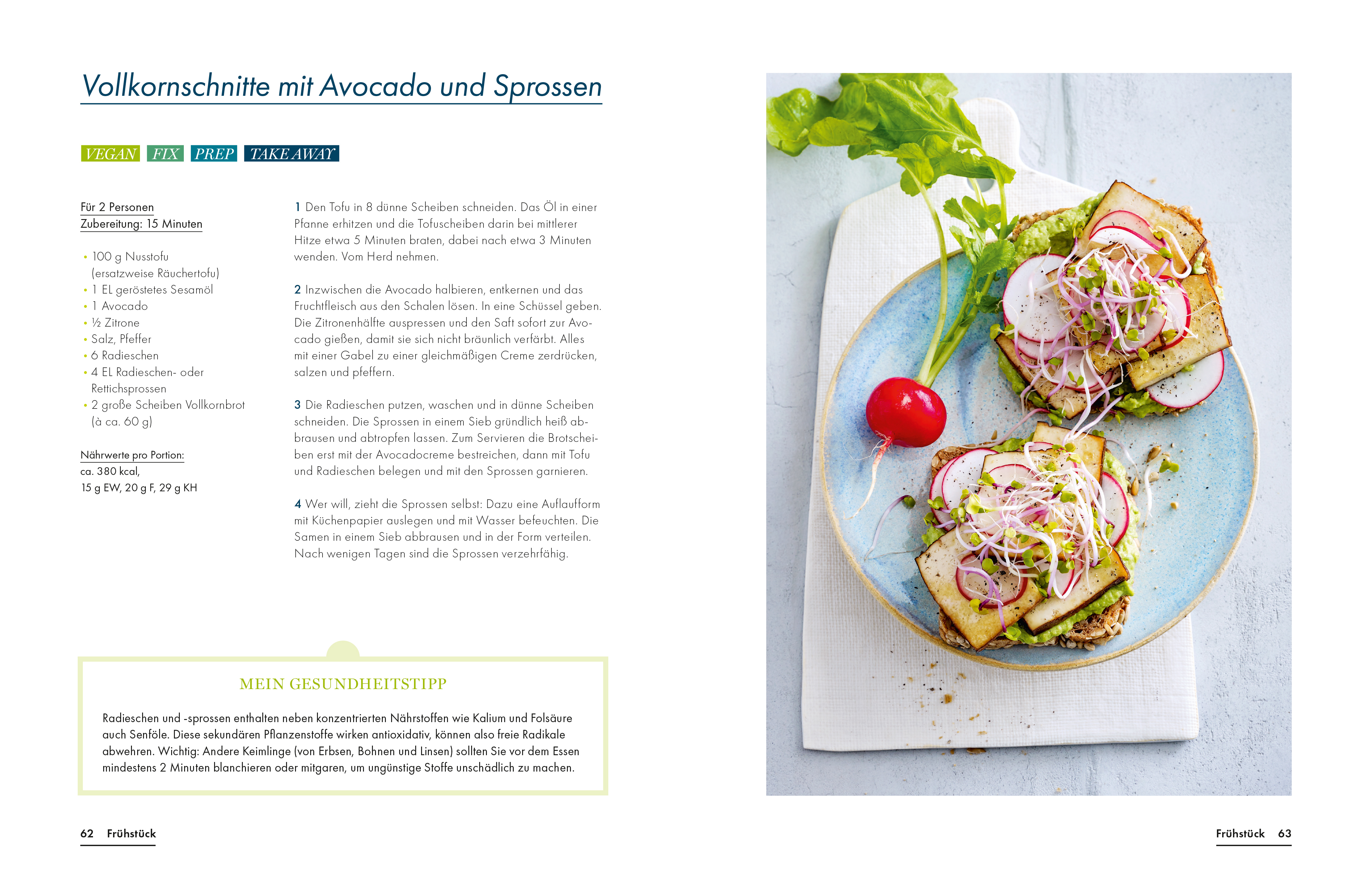 9783965843509_innenansicht_04 9783965843509_innenansicht_04.jpg