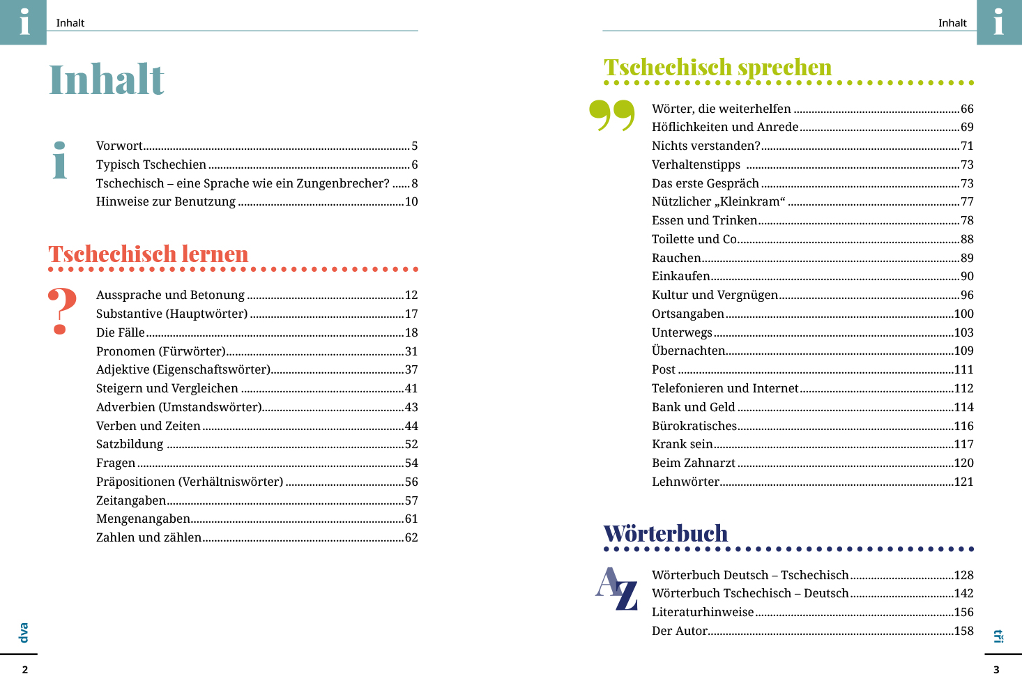 9783831766000_innenansicht_07.jpg