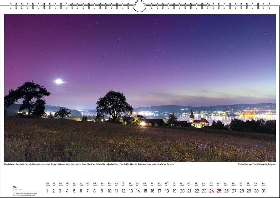 9783861925064_innenansicht_05 9783861925064_innenansicht_05.jpg