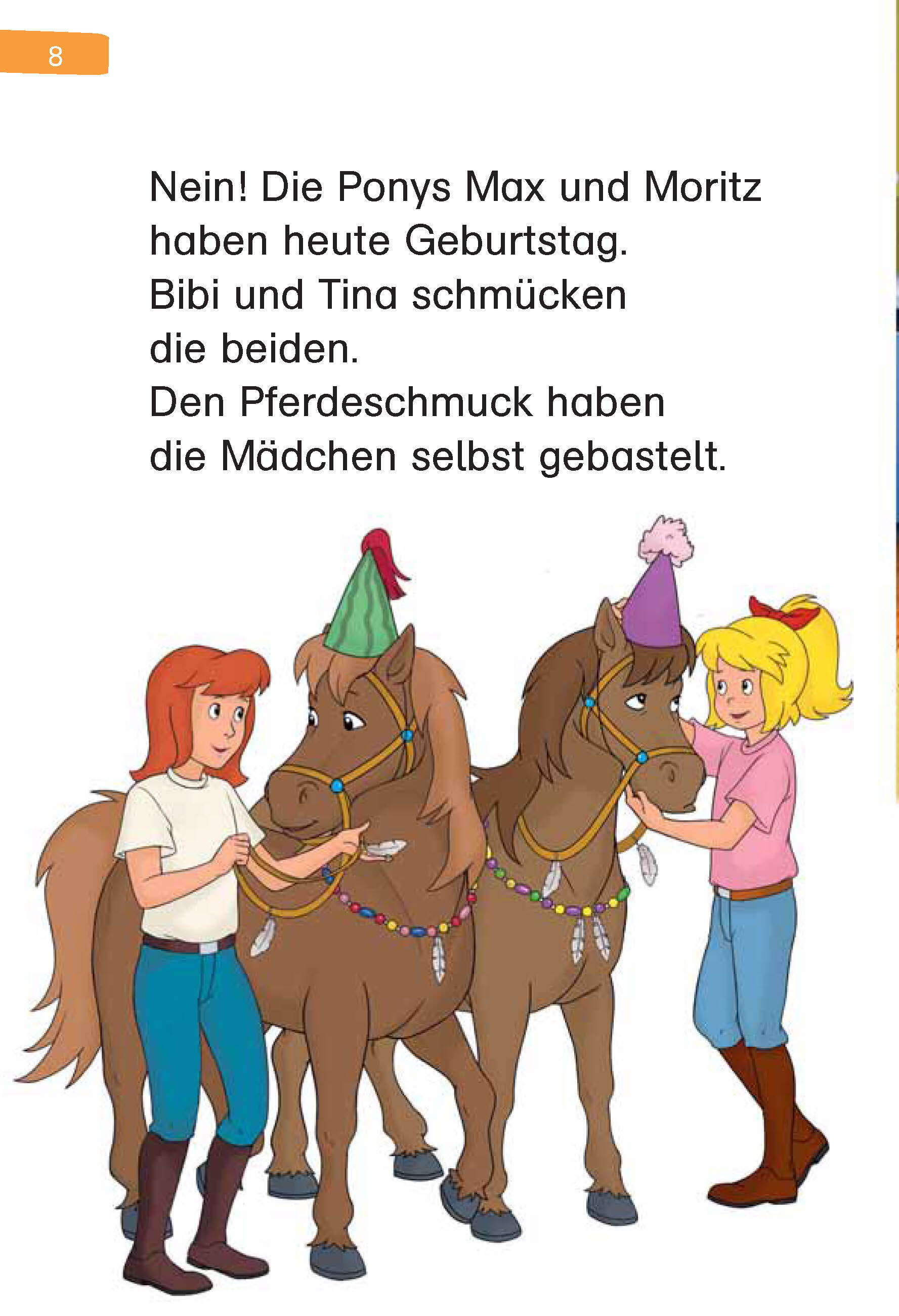 9783129496640_innenansicht_03.jpg