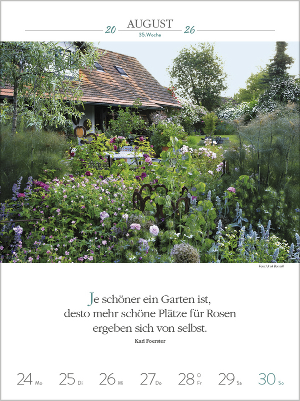 9783731887577_innenansicht_11.jpg