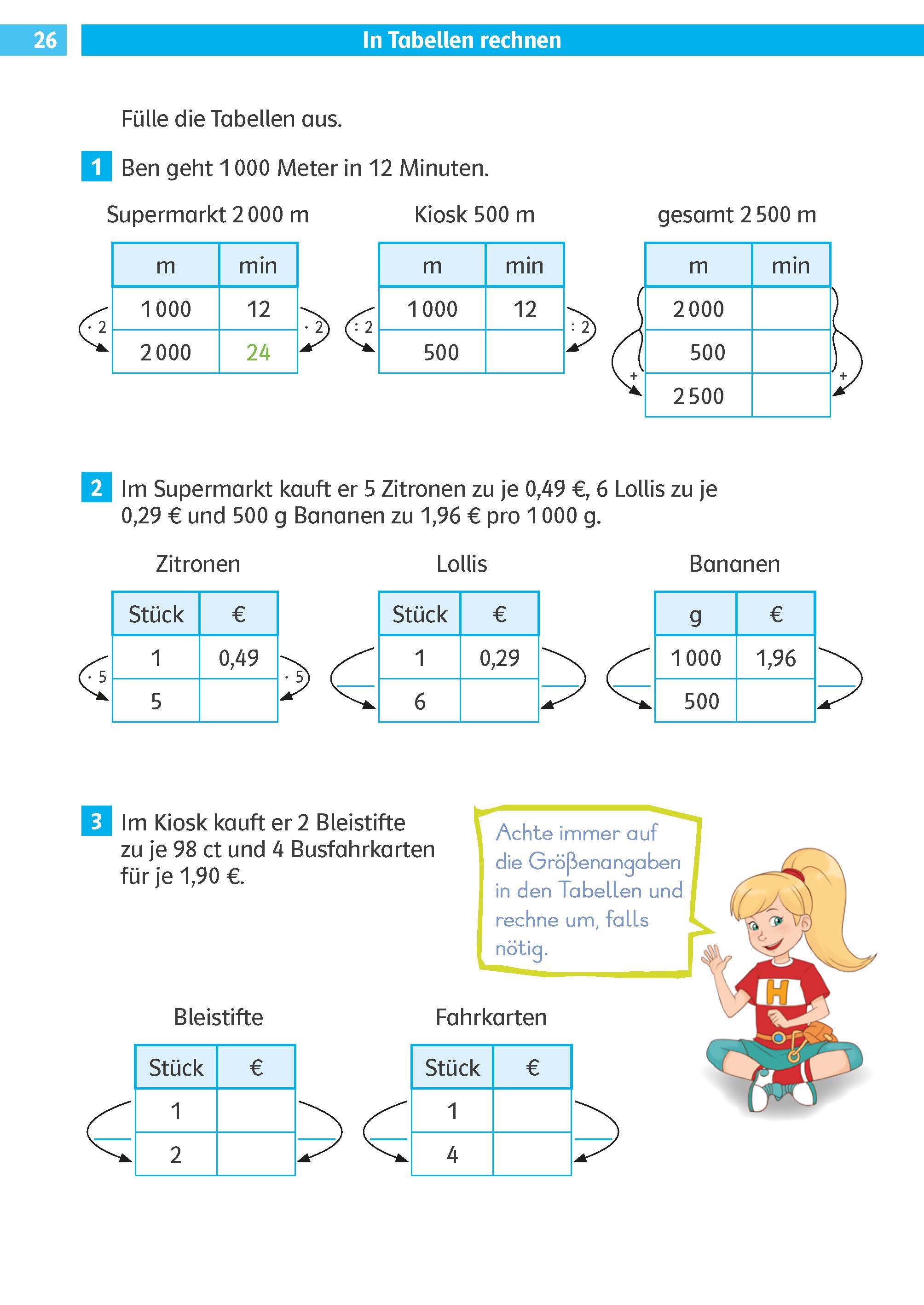 9783129494219_innenansicht_07 9783129494219_innenansicht_07.jpg