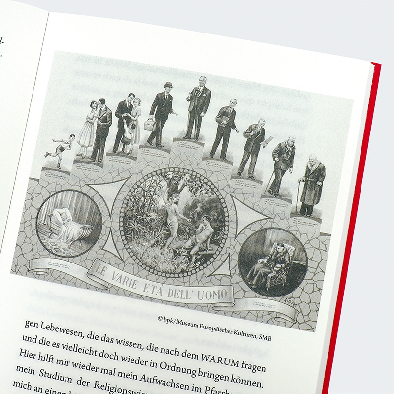 9783446279643_innenansicht_03 9783446279643_innenansicht_03.jpg