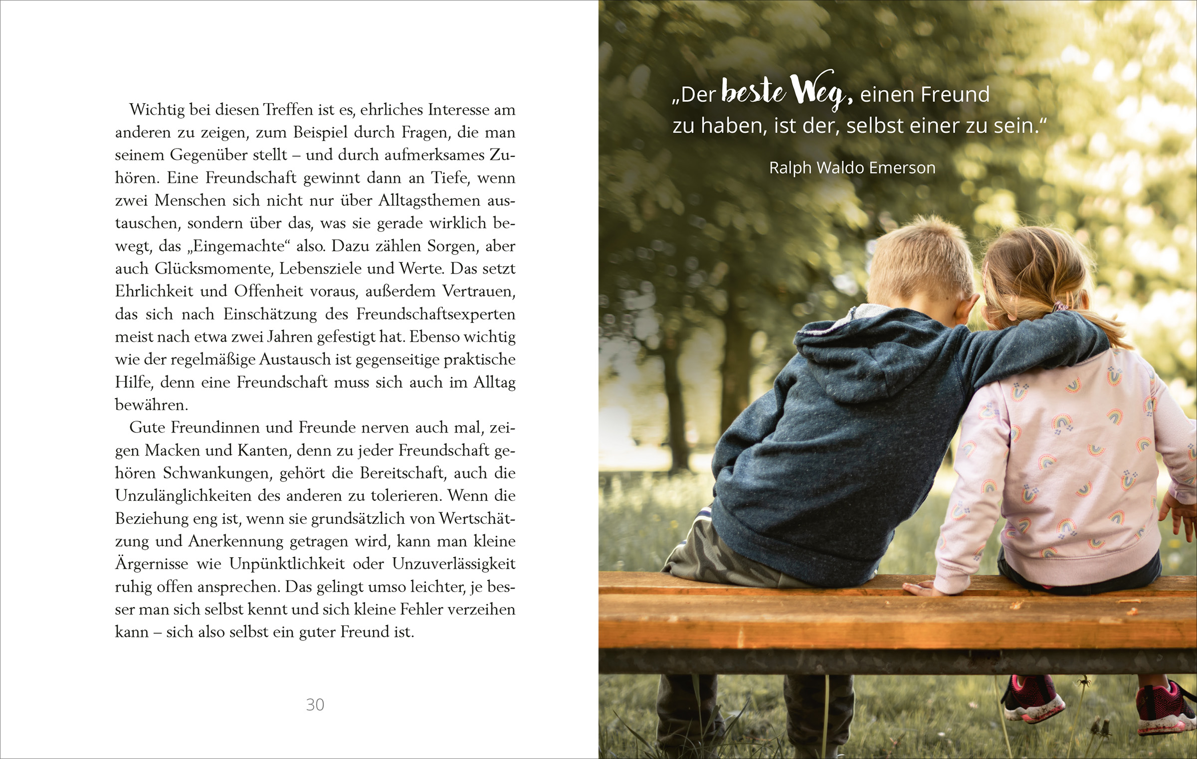 9783451034282_innenansicht_05 9783451034282_innenansicht_05.jpg