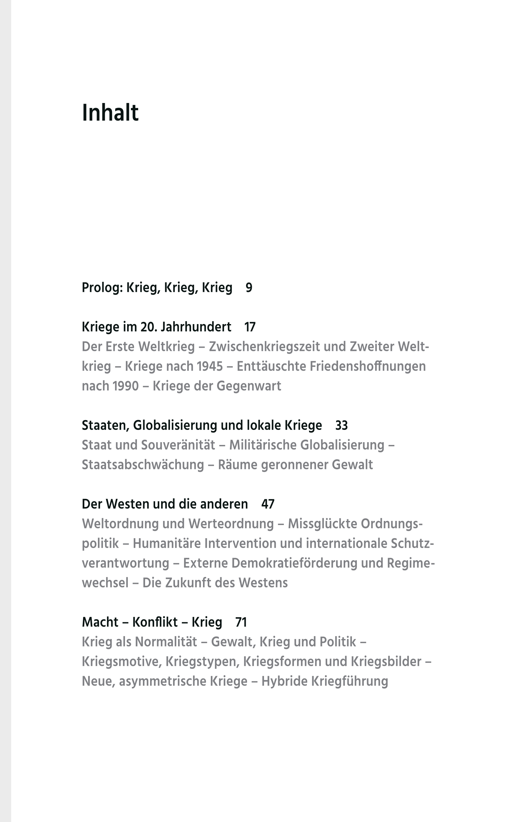 9783898092357_innenansicht_01 9783898092357_innenansicht_01.jpg