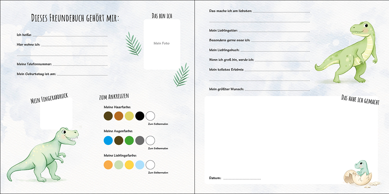 9783743222557_innenansicht_02 9783743222557_innenansicht_02.jpg