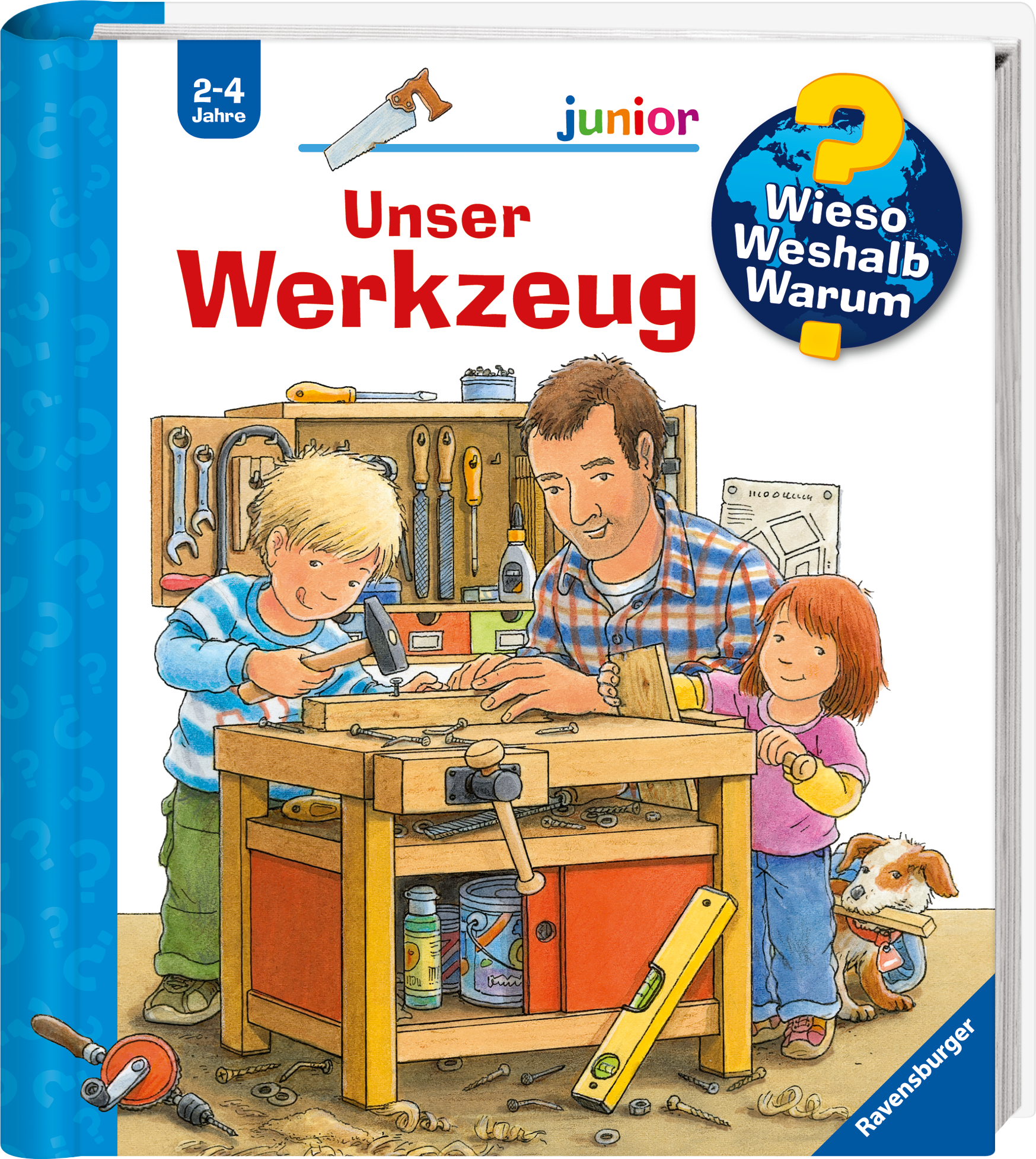 9783473328529_innenansicht_01 9783473328529_innenansicht_01.jpg