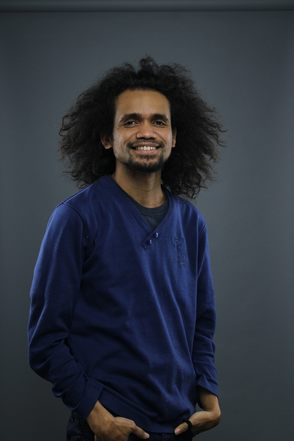 9783960543701_autorenbild_01 9783960543701_autorenbild_01.jpg