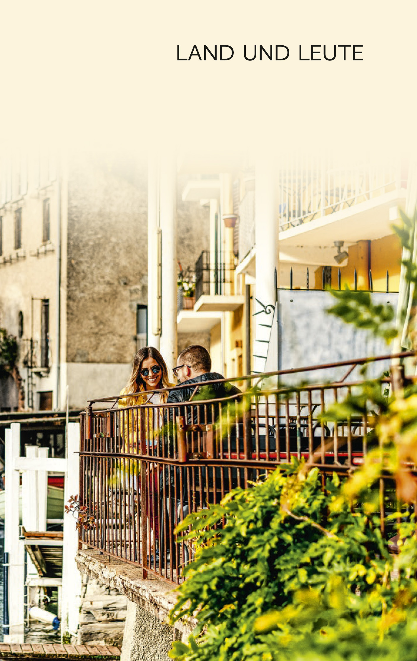 9783897946705_innenansicht_14 9783897946705_innenansicht_14.jpg