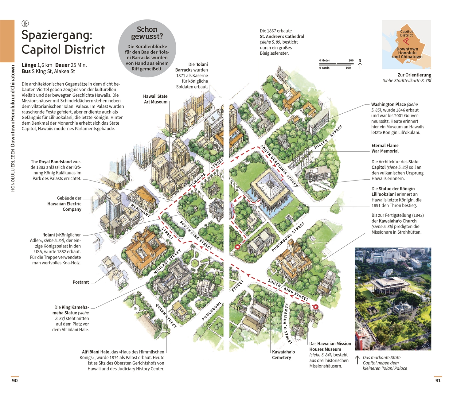 9783734206641_innenansicht_02 9783734206641_innenansicht_02.jpg