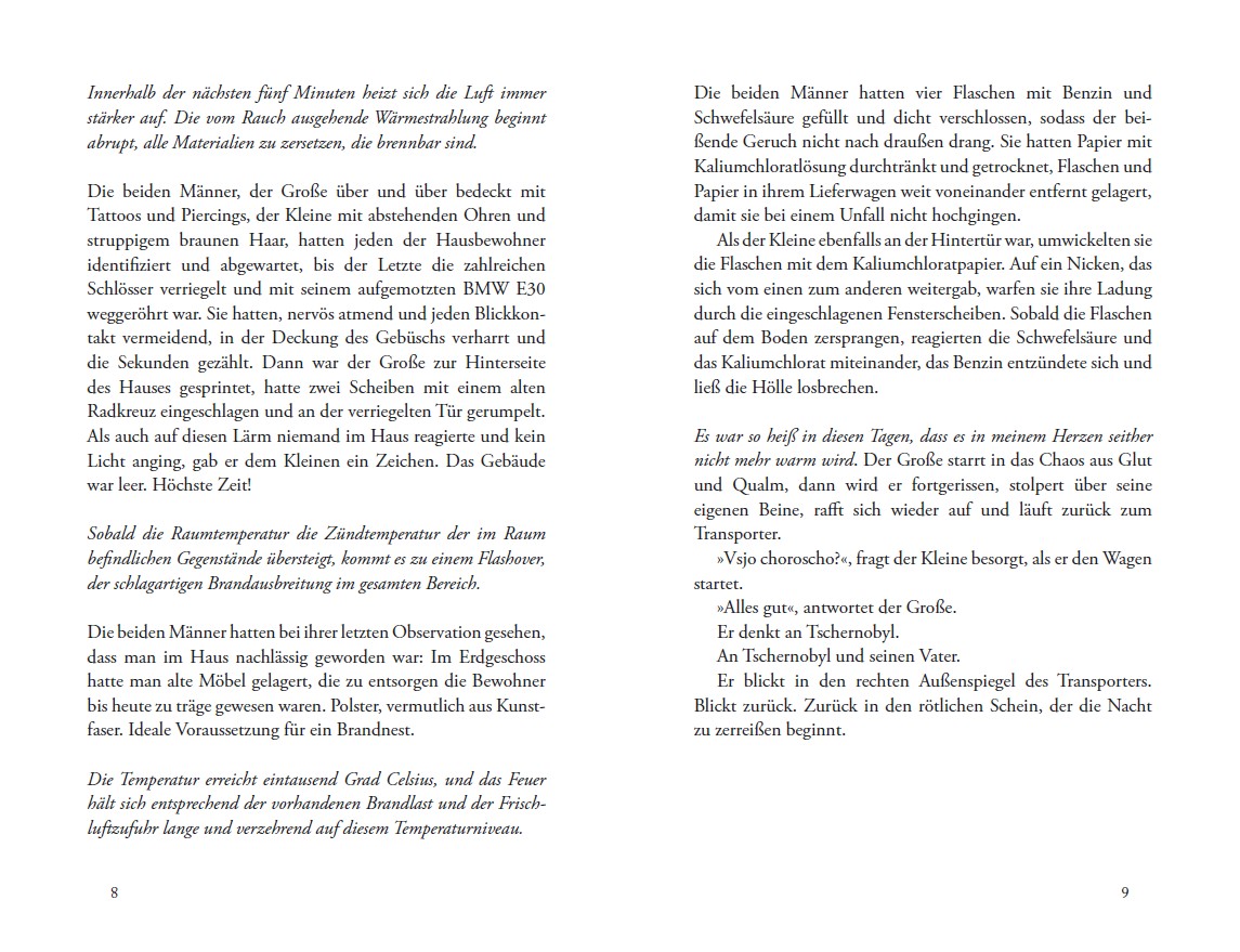9783747207123_innenansicht_02.jpg