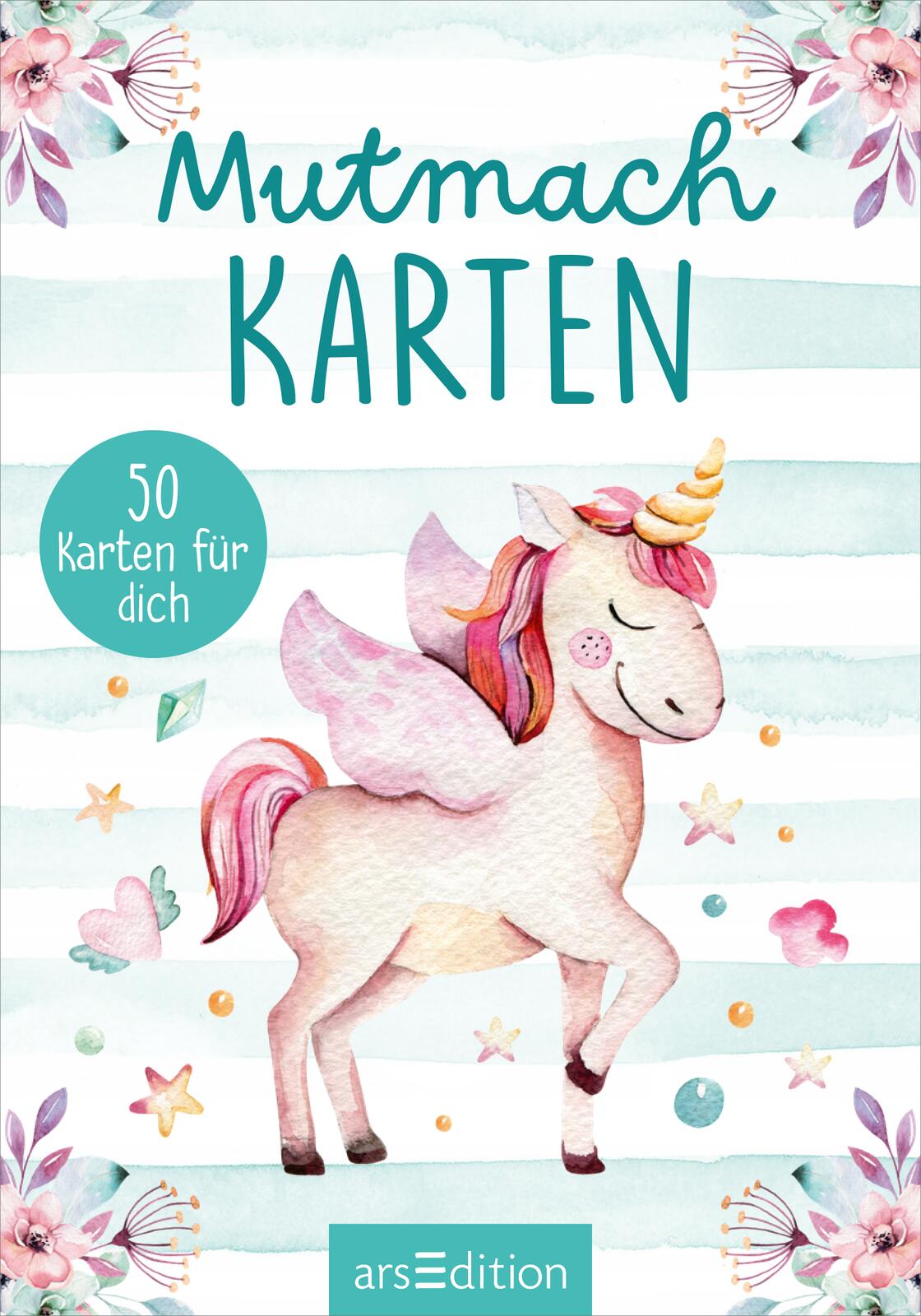 9783845866055_innenansicht_06 9783845866055_innenansicht_06.jpg