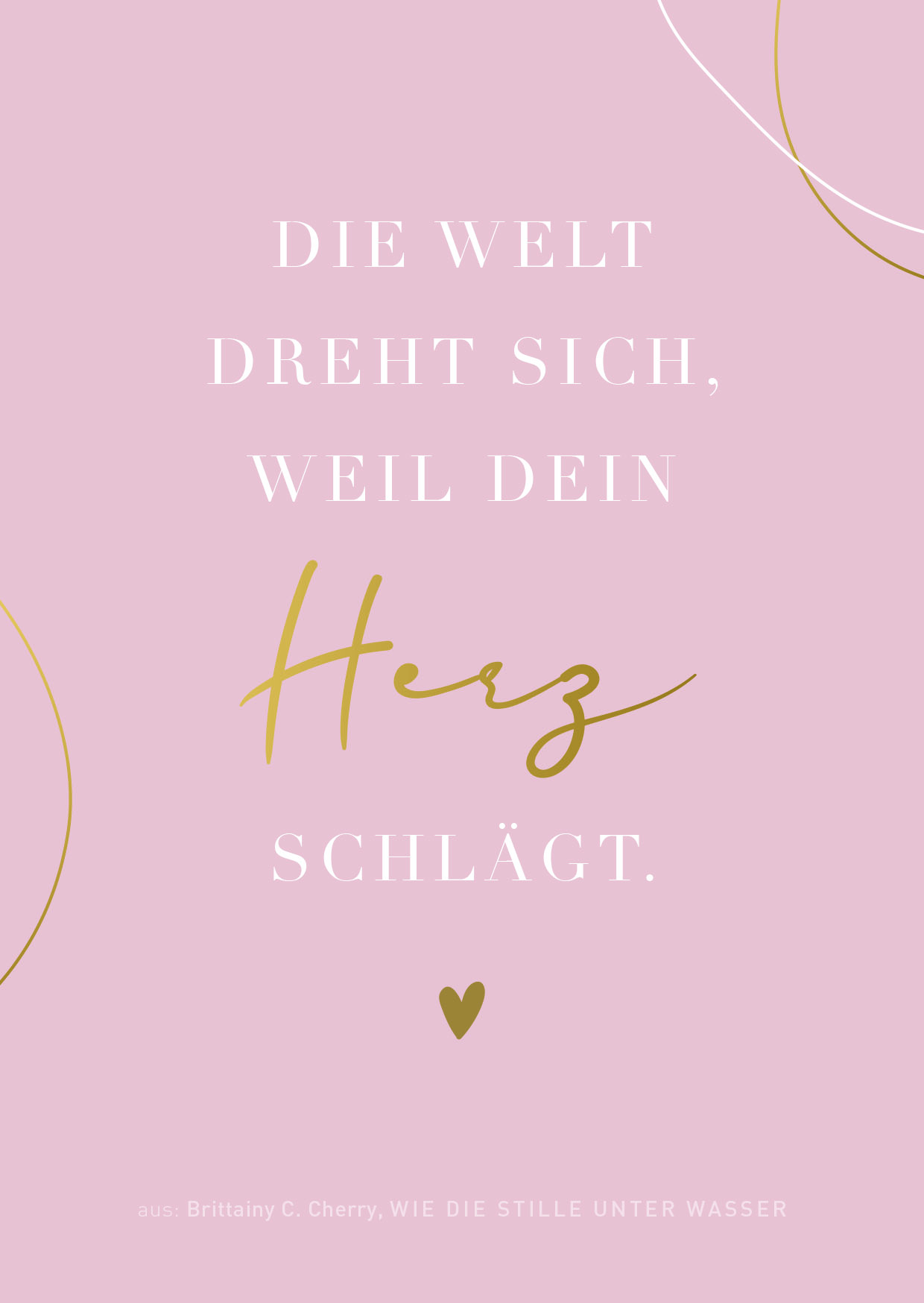 9783736317833_innenansicht_02.jpg