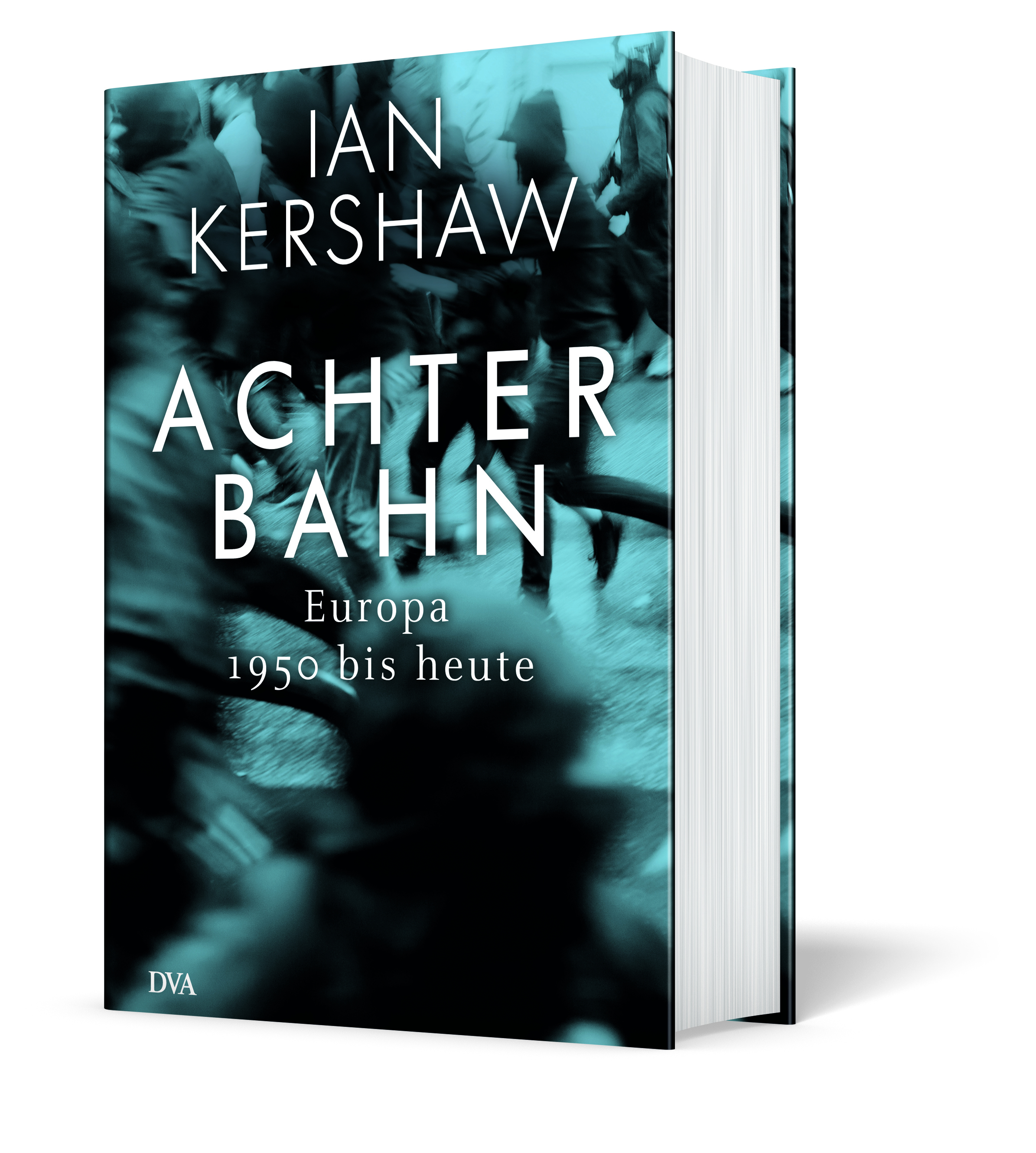 9783421047342_innenansicht_02.jpg 9783421047342_innenansicht_02.jpg