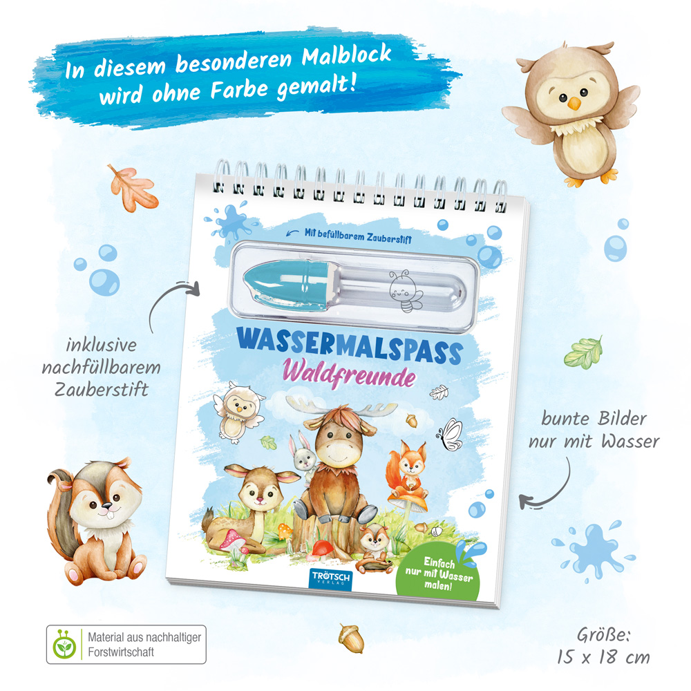 9783988020994_innenansicht_01.jpg