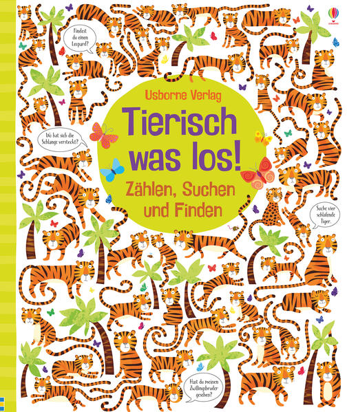 9781782322658.jpg 9781782322658.jpg