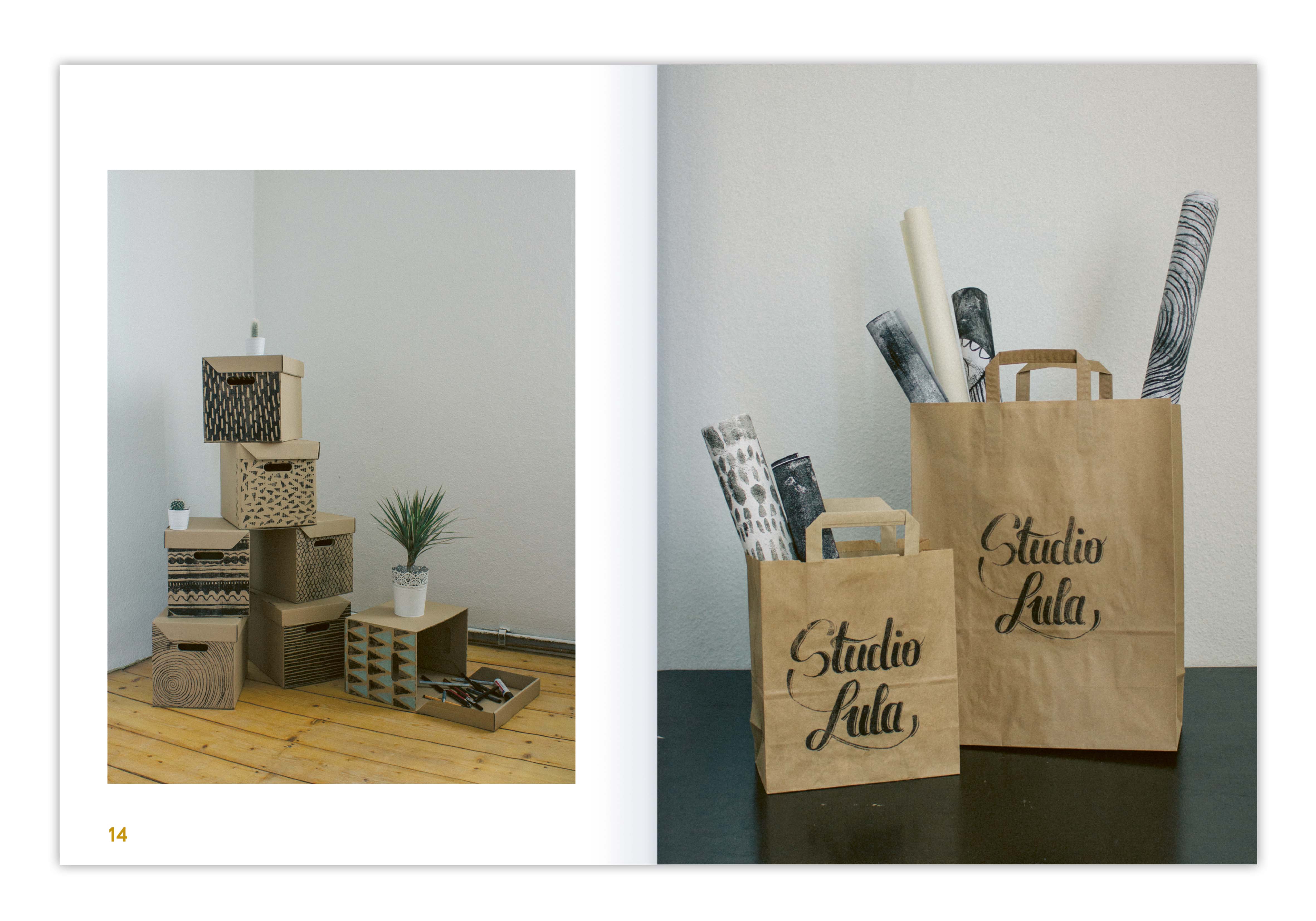 9783874399609_innenansicht_01 9783874399609_innenansicht_01.jpg