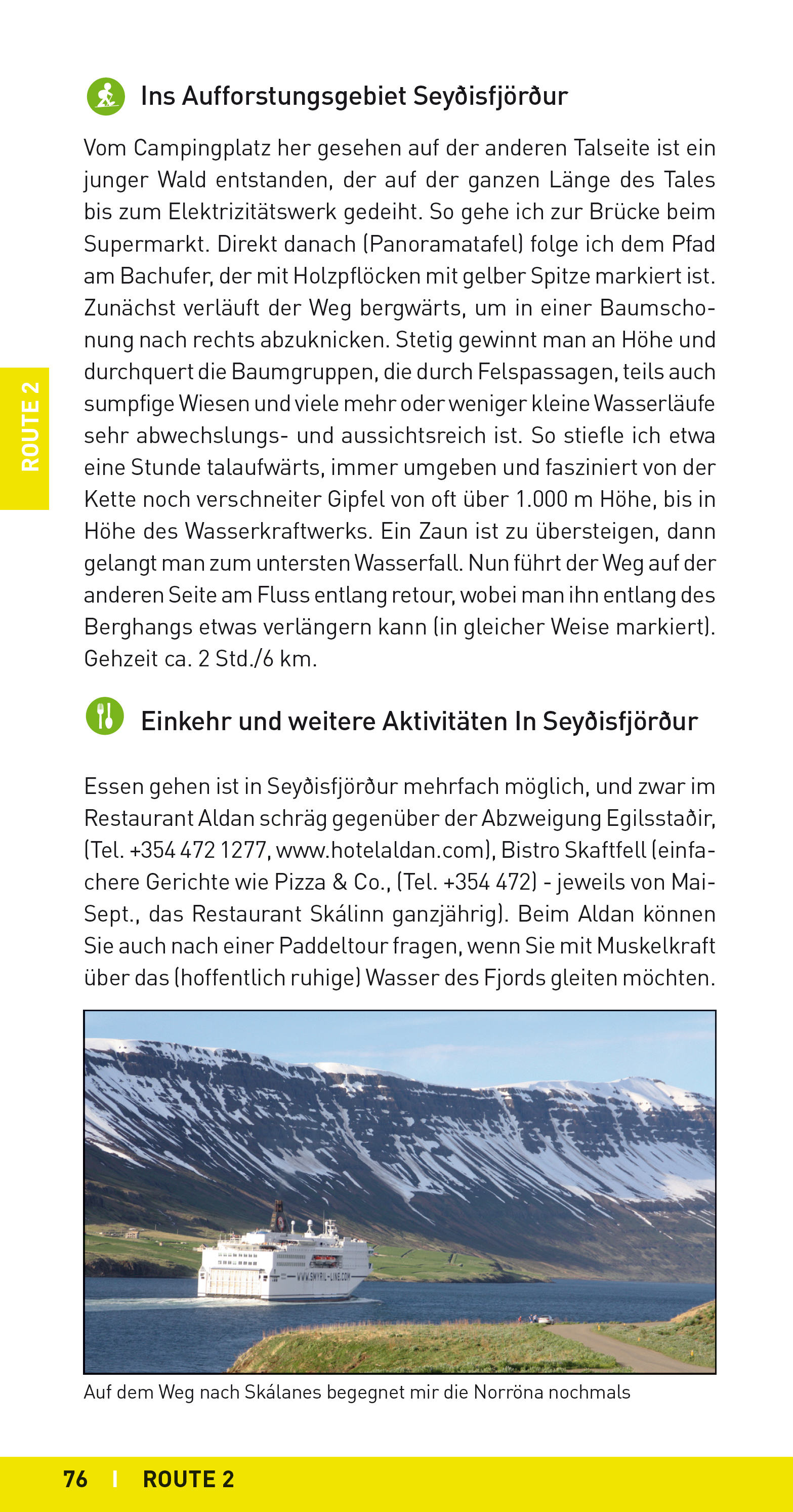 9783943759372_innenansicht_05 9783943759372_innenansicht_05.jpg