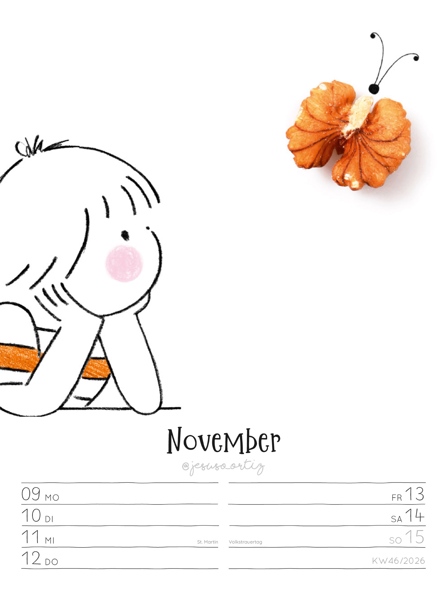 9783838436012_innenansicht_46 9783838436012_innenansicht_46.jpg